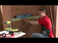 How To Store Garden Tools - DIY At Bunnings