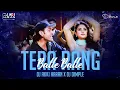 Download Lagu Tera Rang Balle Balle (Remix) | Dj Akki Haran X Dj Dimple | Punjabi Remix 2025