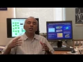 Sankaran Mahadevan Optimization Under Uncertainty - Research Focus Risk Reliability