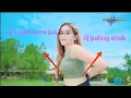 Download Lagu Dj lu pijak sama gua sekarang terbaru dj tik tok paling top dan paling enak