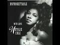 Natalie Cole Unforgettable