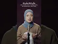Download Lagu Amutu Wa Ahya #nissasabyan #sabyan  #sholawat #amutu