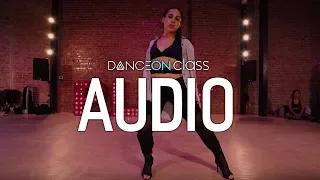 Download LSD ft. Sia, Diplo \u0026 Labrinth - Audio | Brinn Nicole Choreography | DanceOn Class MP3