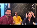 Download Lagu Fun vlog with Dhruv \u0026 unnati #jaaneanjaanehummile #aasimkhan #rohitchawla 