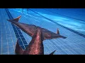 Download Lagu mermaid aquata et va ré 2019 03 12