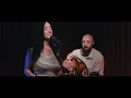 This Will Be An Everlasting Love // Acoustic duo