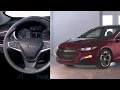 2019 Chevrolet Malibu Concord CA Chevrolet Dealership Concord CA