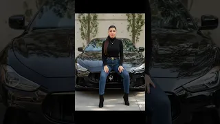 فى كتاب عنيكى احنا درسنا اكسبلور Automobile المراه شعر حالات واتس تصميمي 