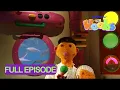 Lagu The Hoobs | Homes 🏡 | Jim Henson Family Hub | Kids Cartoon