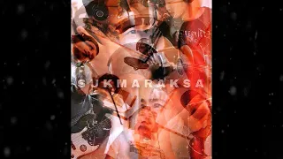 Download Sukmaraksa - Sasar MP3