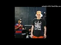 Teddy x iLoveMakonnen - Dead Presidents Remix