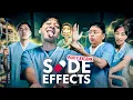 Lagu JANGAN TELAN OBAT ITU XXGANK! - SIDE EFFECTS