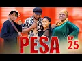 Download Lagu PESA Episode {{ 25 }} #directorgozi #lovestory 