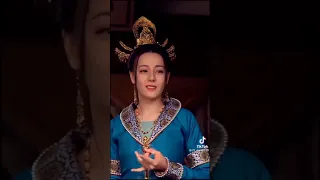 كواليس مسلسل القصيدة الطويلة استمتعوا 