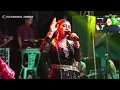Download Lagu BUBUK LULUT // CITRA NADA LIVE DESA GUNUNGSARI (BLOK PAHING) // KEC.CIMAHI - KAB.KUNINGAN