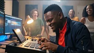 qhubeka keep on holding on 