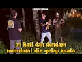 Lagu WIJALU SETO VS WIJALU KUMBORO