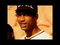 Bone Thugs-N-Harmony – Thuggish Ruggish Bone (Uneek's Remix) (Explicit) [4K REMASTERED]