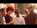 Download Lagu Bone Thugs-N-Harmony – Thuggish Ruggish Bone (Uneek's Remix) (Explicit) [4K REMASTERED]
