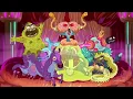 Morty Resets His Life | Rick and Morty | adult swim