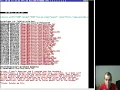 471 - How To Edit A File TempleOS 2015