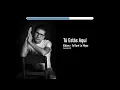 Tú Estás Aquí (Karaoke) - Jesús Adrián Romero, Marcela Gandara