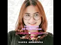 Download Lagu Tugiman.Sasya Arkhisna(Cover Lirik Lagu)