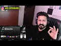 Navaan Sandhu - Sit Down Son Reaction | Diss Track For Prem Dhillon