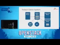 Make Both OpenStack and Kubernetes a Fail-Safe - a k a OpenStack on Kubernetes