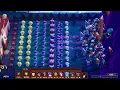 Download Lagu Plants vs Zombies 1 Nighttime in 3D | Unreal Engine 5 Fan Concept