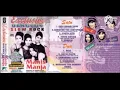 Lagu Exclusive DANGDUT SLOW ROCK - Manis Manja (Original Full Album)