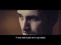 Download Lagu You're Gonna Be Ok - Vas a estar Bien -  Brian \u0026 Jenn Johnson | SUBTITULOS EN ESPAÑOL