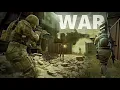Download Lagu The Best WAR Games on the PlayStation 4