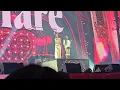 Fanfare - Davichi 260124 TIME CAPSULE @ KSPO Dome