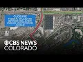 10-week stormwater repair project begins in Littleton What drivers need to know