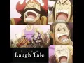Download Lagu One Piece ||Gol D. Roger finds the One Piece|| OST|| Lyrics in description