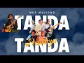 Mus Mujiono - Tanda tanda (Cover by Prakarya)