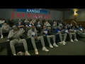 2017 NCAA March Madness Selection Show