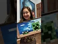 Download Lagu Minecraft Painting Tutorials