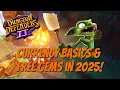 DD2 Basics - Currencies Where to Get FREE Gems in 2025