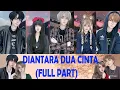 Download Lagu TIKTOK REVLICCA - DIANTARA DUA CINTA (FULL PART)
