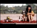 Nit Nit (LYRICS VIDEO) - Jasleen Royal | New Punjabi Song 2020