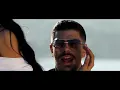 Charbel Narchy - Ensa EL Khabriye ( Official Music Video 2024 ) شربل نرشي - انسى الخبرية