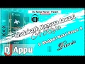 Download Lagu CHALAKATH HAMARA JAWANI AYE RAJA = Bhojpuri Matal Dance Mix = Dj Appu