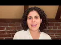 State Farm Drive Safe Save An Honest Review and Money-Saving Tips