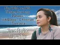 Download Lagu Nyanyian GPM no 160 Tuhan Gunung Batuku  cover by Beatrix Birahy