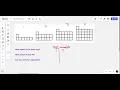 Visual Pattern Challenge 6