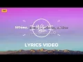 Tyla - THAT GIRL (Lyrics)