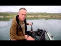 Download Lagu Lago di Bolsena   Sekret Zwycięstwa
