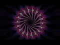 Better Than Gold - Justin Hawkes, Andrew Hellier // Trippy Music Visuals 4k